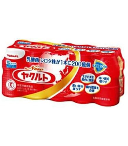 Amazon.co.jp: ハウス食品 キャップ付きドリンクベース プレーン